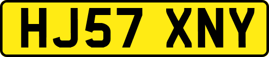 HJ57XNY