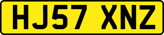 HJ57XNZ