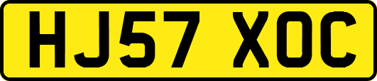 HJ57XOC