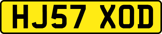 HJ57XOD