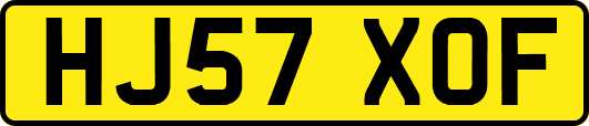 HJ57XOF