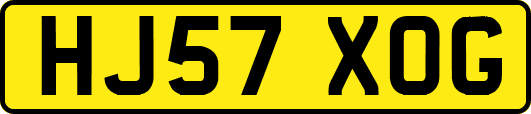 HJ57XOG