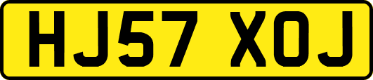 HJ57XOJ