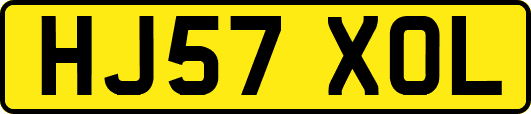 HJ57XOL