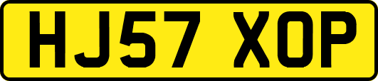 HJ57XOP