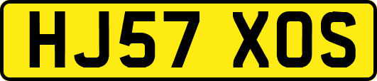 HJ57XOS