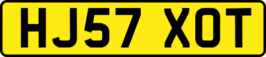 HJ57XOT