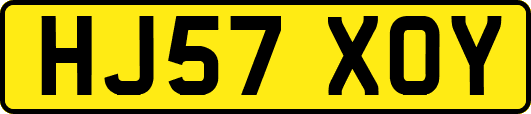 HJ57XOY