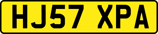 HJ57XPA