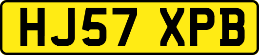 HJ57XPB