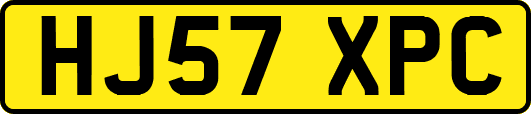 HJ57XPC