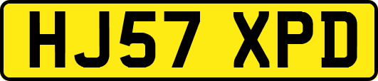 HJ57XPD