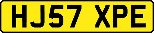 HJ57XPE