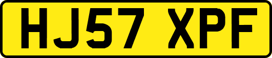 HJ57XPF