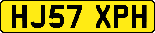HJ57XPH