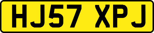 HJ57XPJ