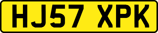 HJ57XPK