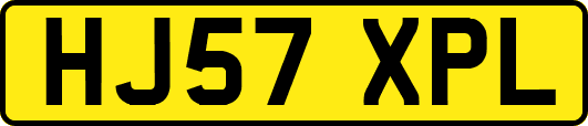 HJ57XPL