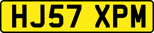 HJ57XPM