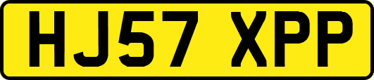 HJ57XPP