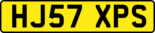 HJ57XPS