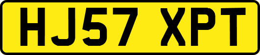 HJ57XPT