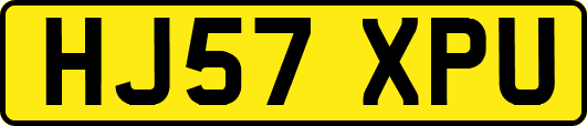 HJ57XPU