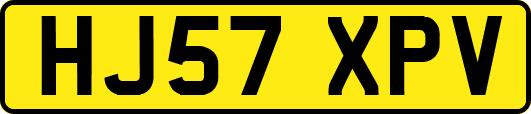 HJ57XPV