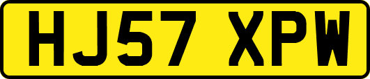HJ57XPW