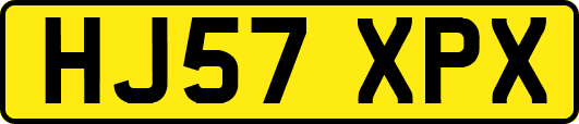 HJ57XPX