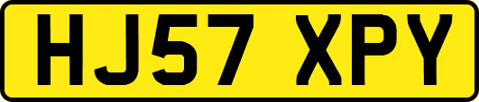 HJ57XPY