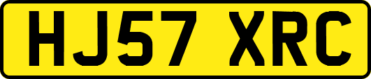 HJ57XRC