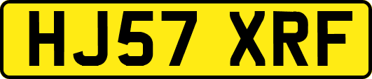 HJ57XRF