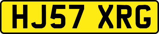 HJ57XRG