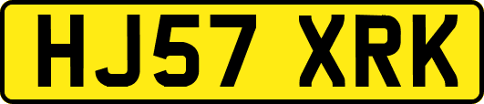 HJ57XRK