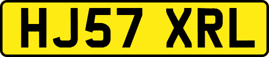 HJ57XRL