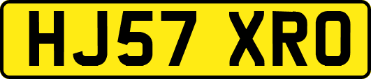 HJ57XRO