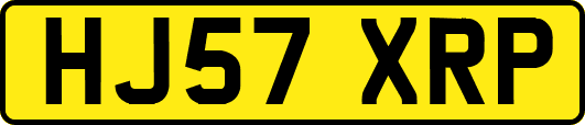 HJ57XRP