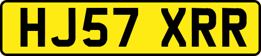 HJ57XRR