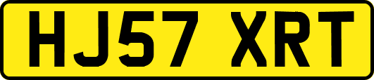 HJ57XRT