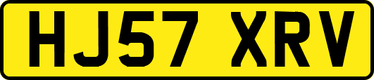 HJ57XRV