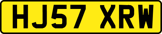 HJ57XRW