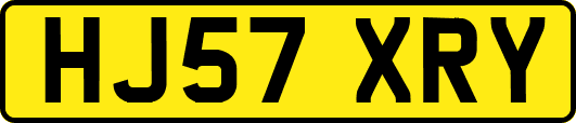HJ57XRY