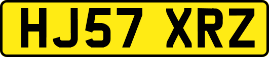 HJ57XRZ