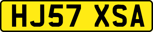 HJ57XSA