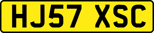 HJ57XSC