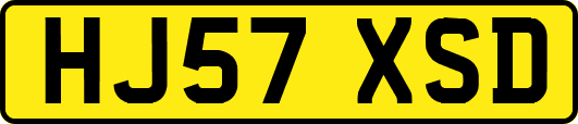 HJ57XSD