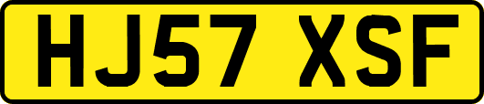 HJ57XSF