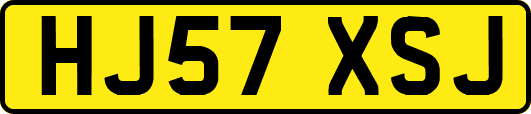 HJ57XSJ