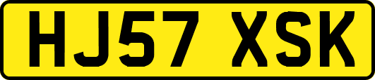 HJ57XSK